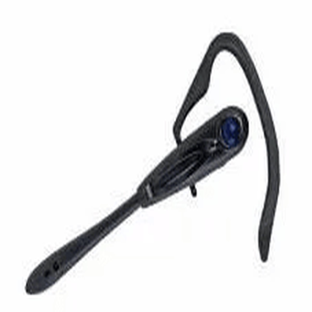 PS4 SMART HEADSEAT 4 BLACK (PS4-004)