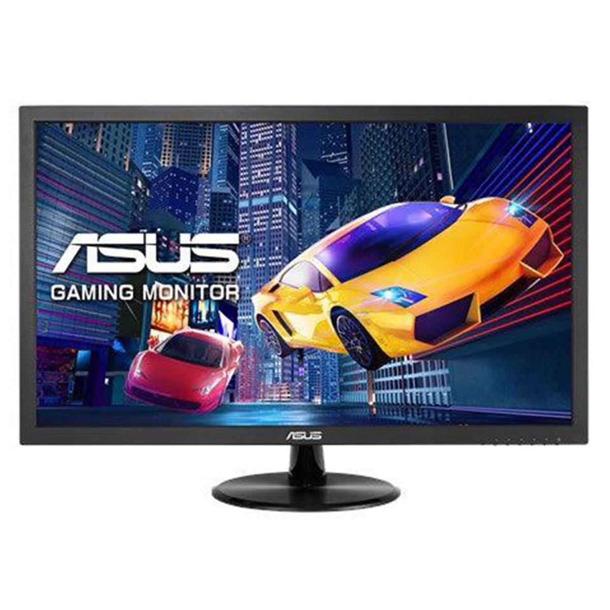 Asus VP228NE 21.5 Gaming Monitor