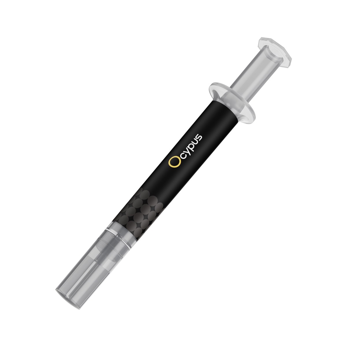 Ocypus Gamma ET20 Thermal Grease (Gamma-ET20-GRN00XXX-GL)