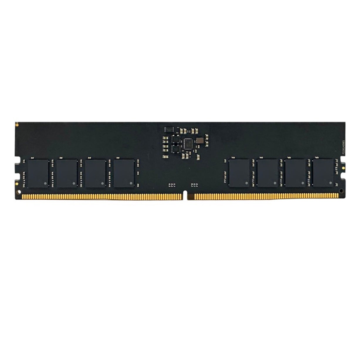 AGI UD238 DDR5 5600MHz 8GB CL46 1.1V Single Pack Desktop Memory (AGI560008UD238-ST)