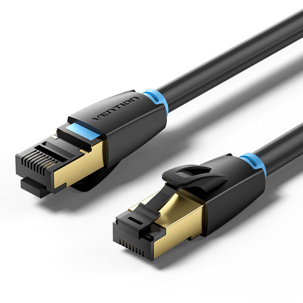 Vention Cat8 SFTP Ethernet Patch Cable - 20M (IKABQ)