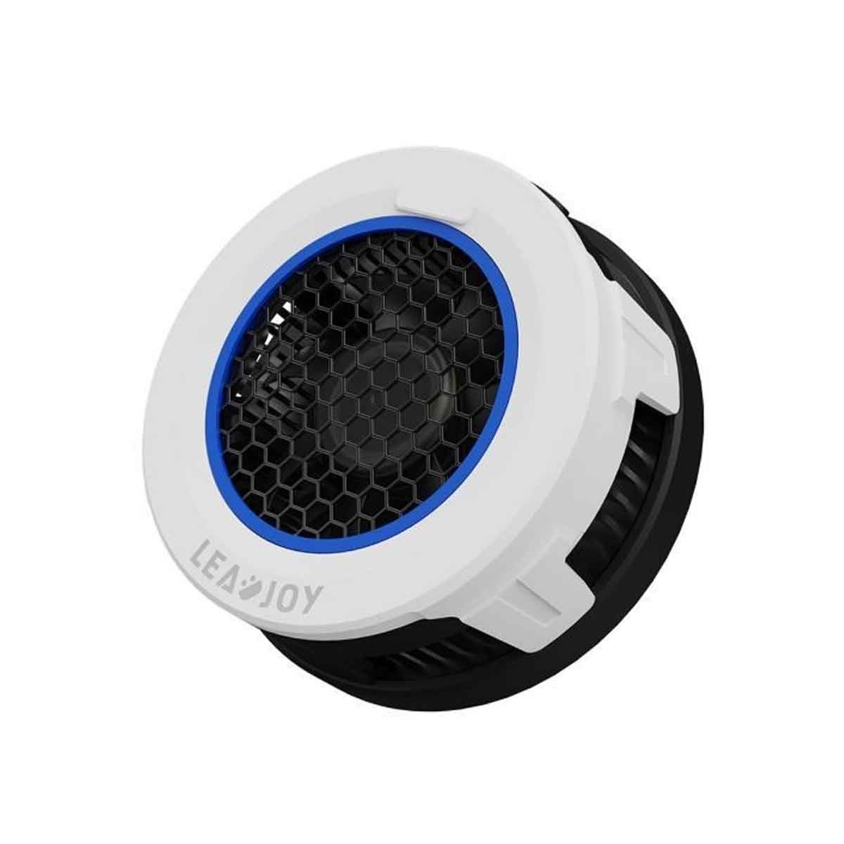 Leadjoy H1 Hurricane Thermoelectric Magnetic Cooler