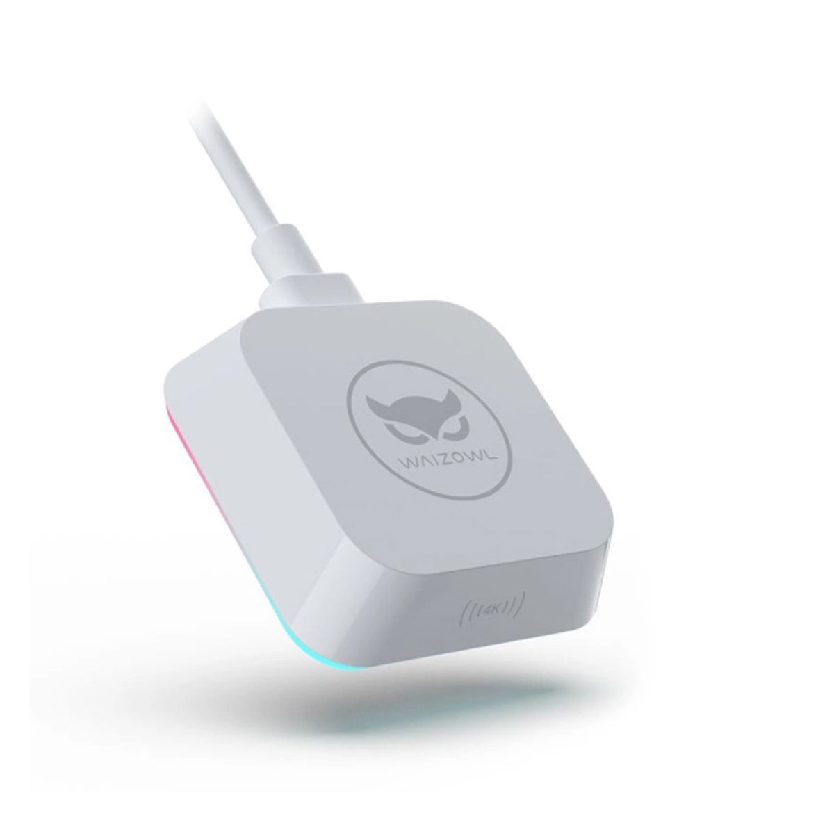 Waizowl OGM 4K Wireless Dongle
