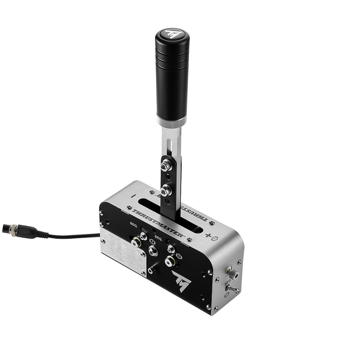 Thrustmaster TSS Handbrake For PC / PS5 / PS4 / XBOXSX / XBOXONE (4060306)