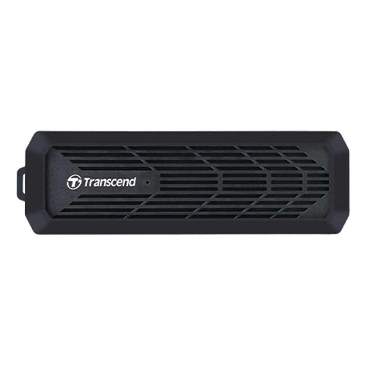 Transcend M.2 PCIe/SATA SSD Enclosure Kit (TS-CM10G)
