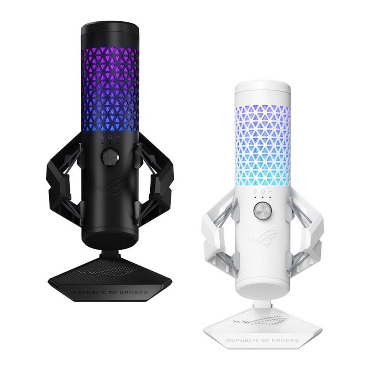 Asus ROG Carnyx Microphone (C501)