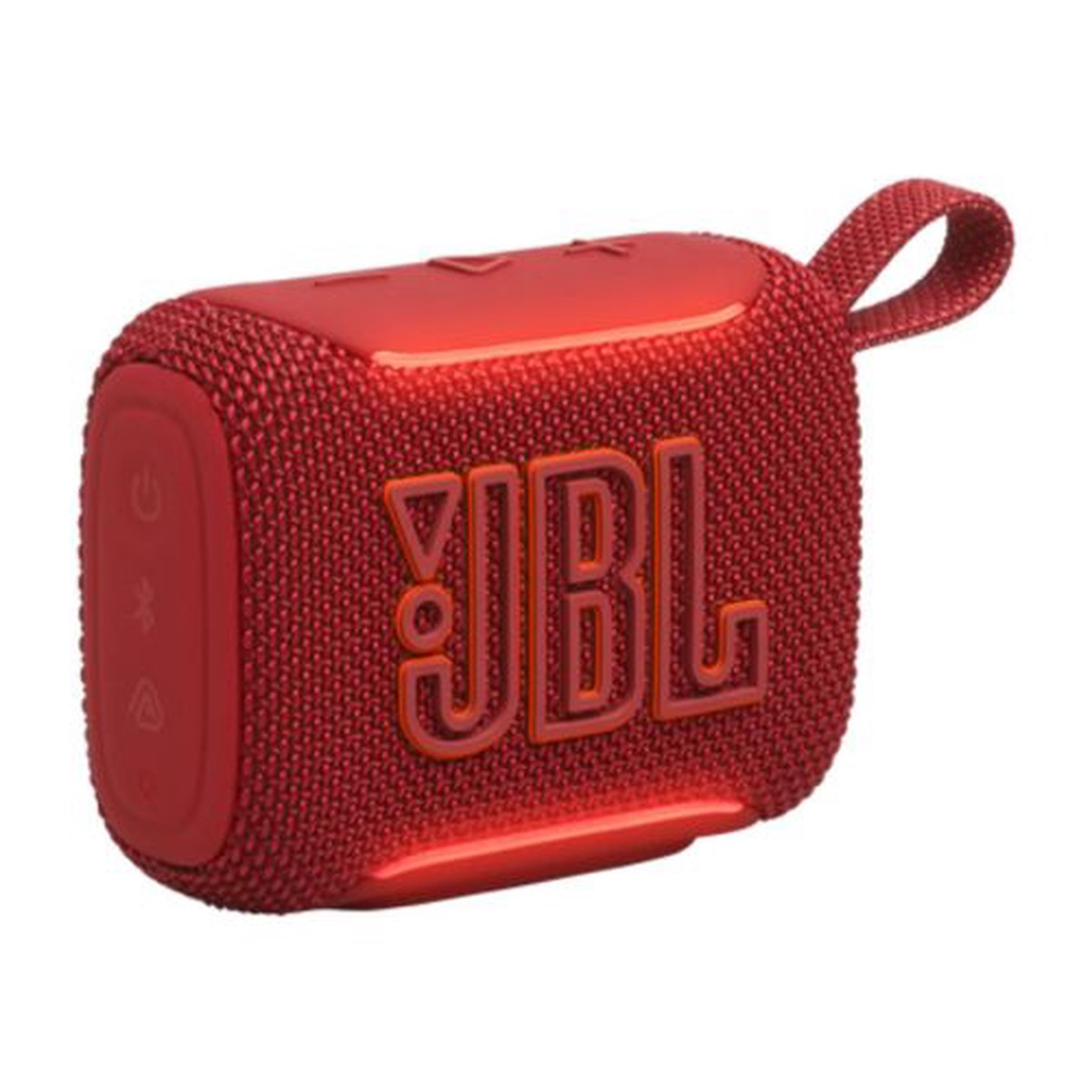 JBL Go 5 Bluetooth trdls hjttaler rd EU