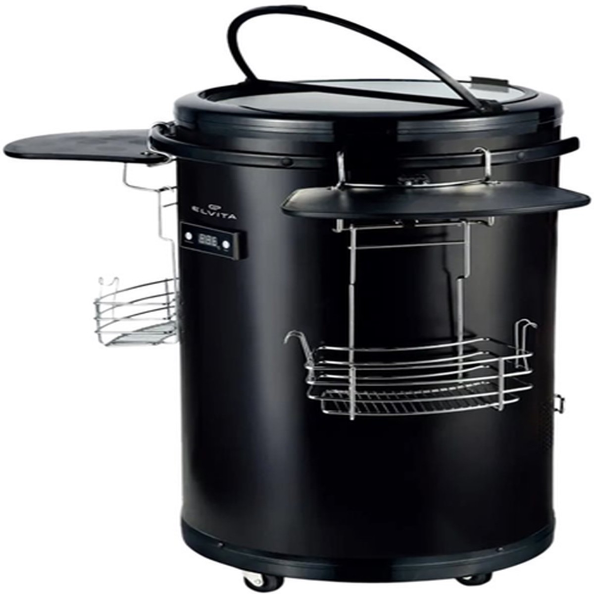 Elvita CPC4501S partycooler