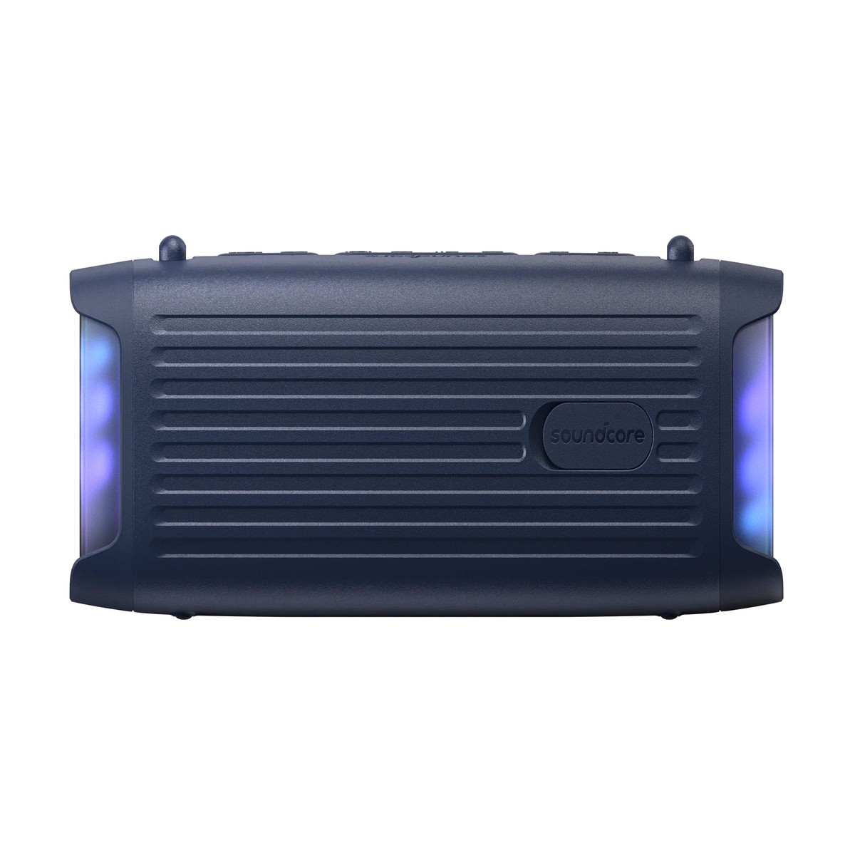 Soundcore Boom 3i Hjttaler Bl