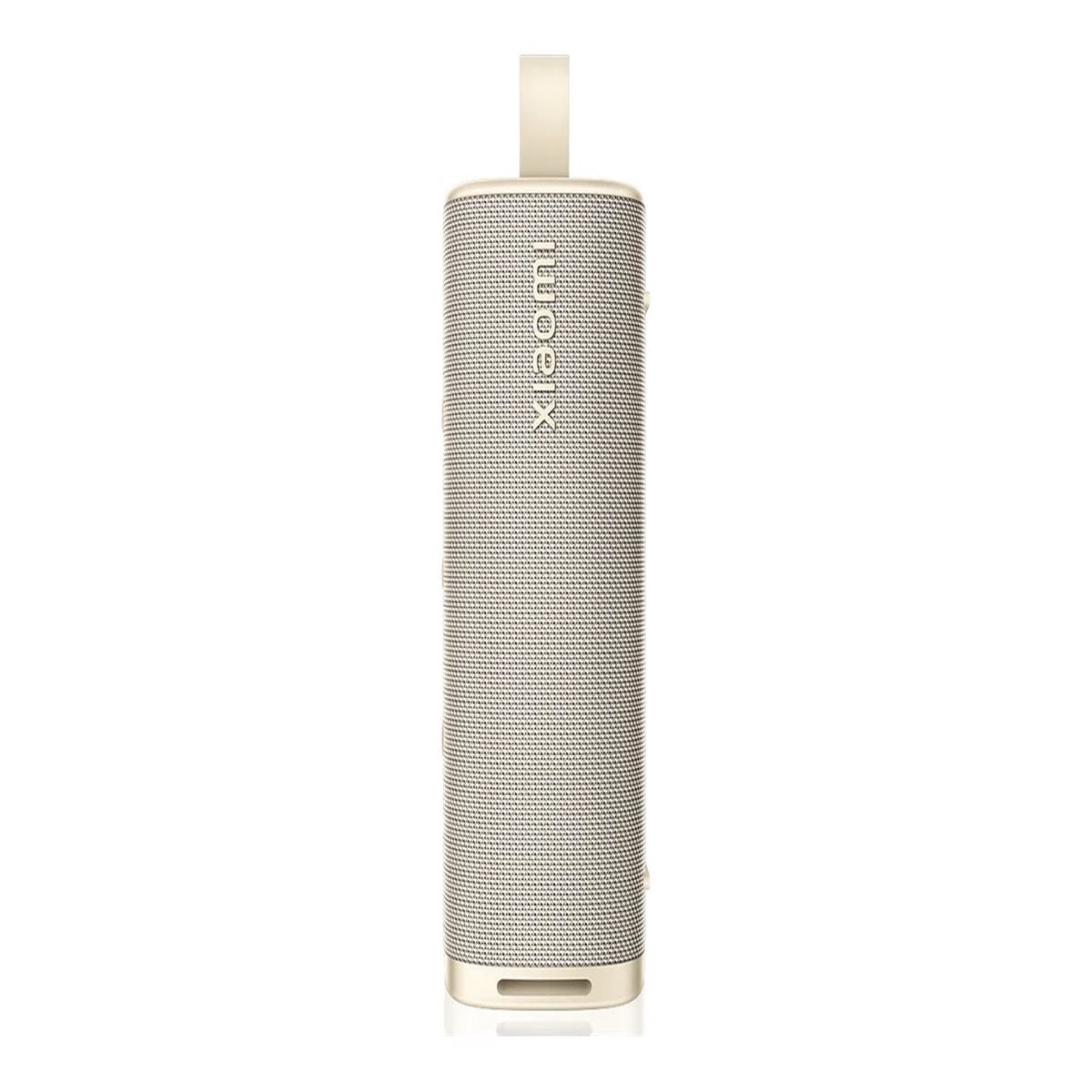 Xiaomi Sound Outdoor Hjttaler Guld