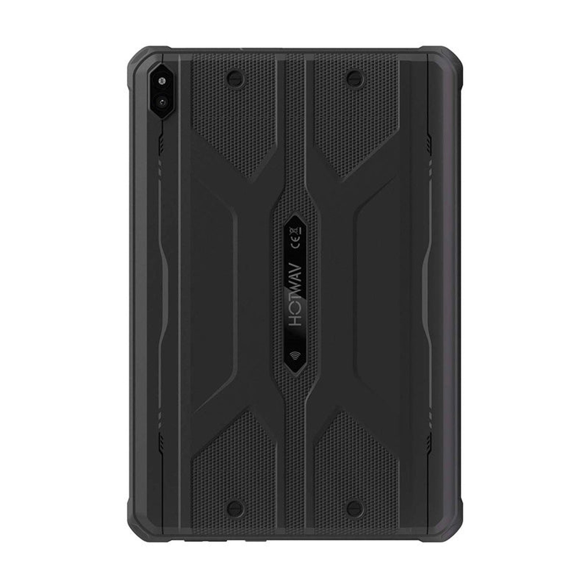 HOTWAV TAB R10 Pro tablet (sort)