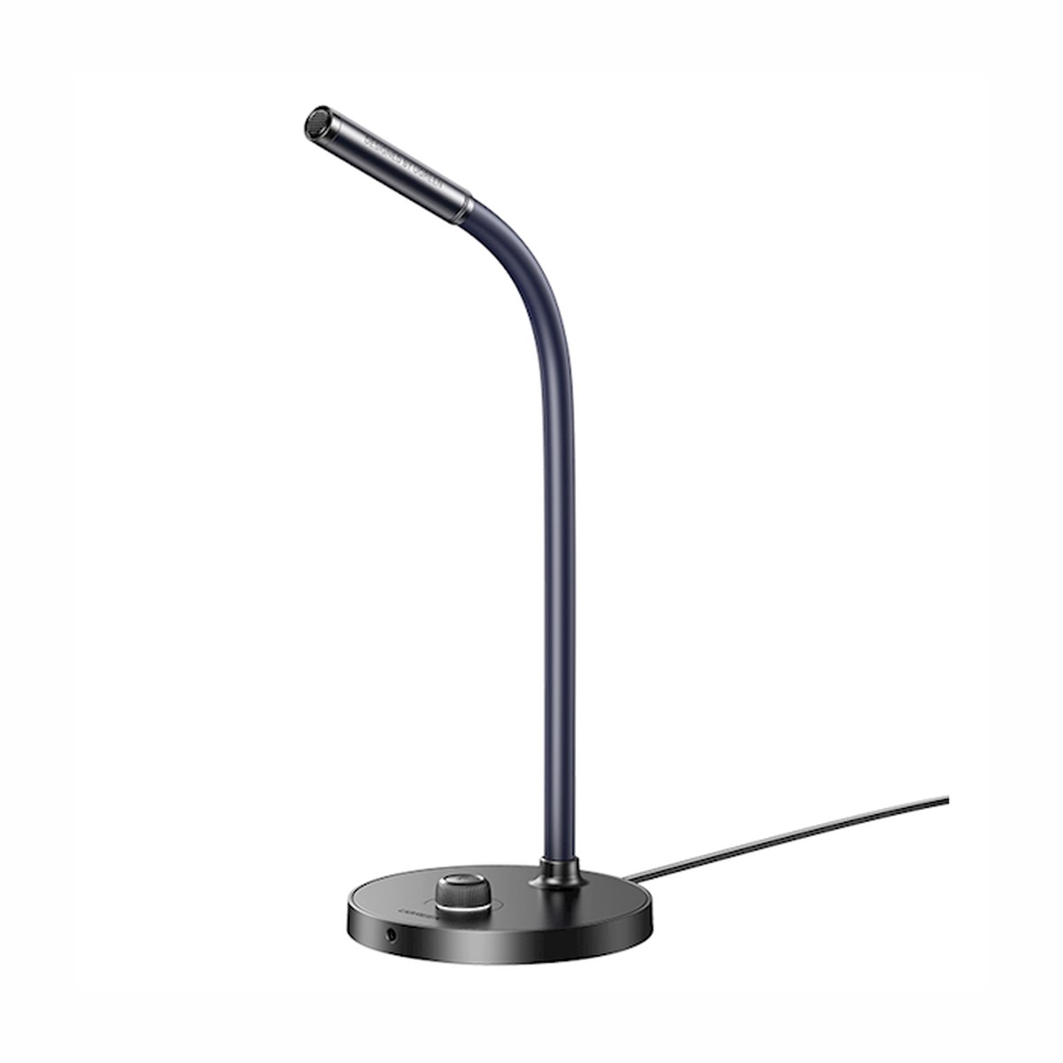 UGREEN Desktop USB Microphone for online Learning, Voice Chatting, Live Streaming, Online meeting  | 90416